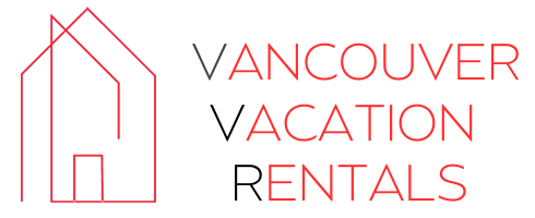 VancouverVacationRentals